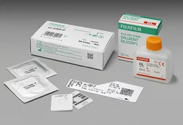 Fuji Fdc Solucion Para Vc Crp