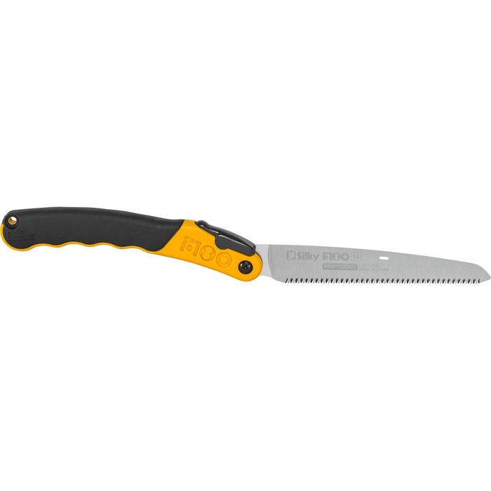 Silky Sierra de Poda Plegable F180 180-14 Fine (141-18) Silky Sierra de Poda Plegable F180 180-14 Fine (141-18)