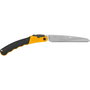 Silky Sierra de Poda Plegable F180 180-14 Fine (141-18)