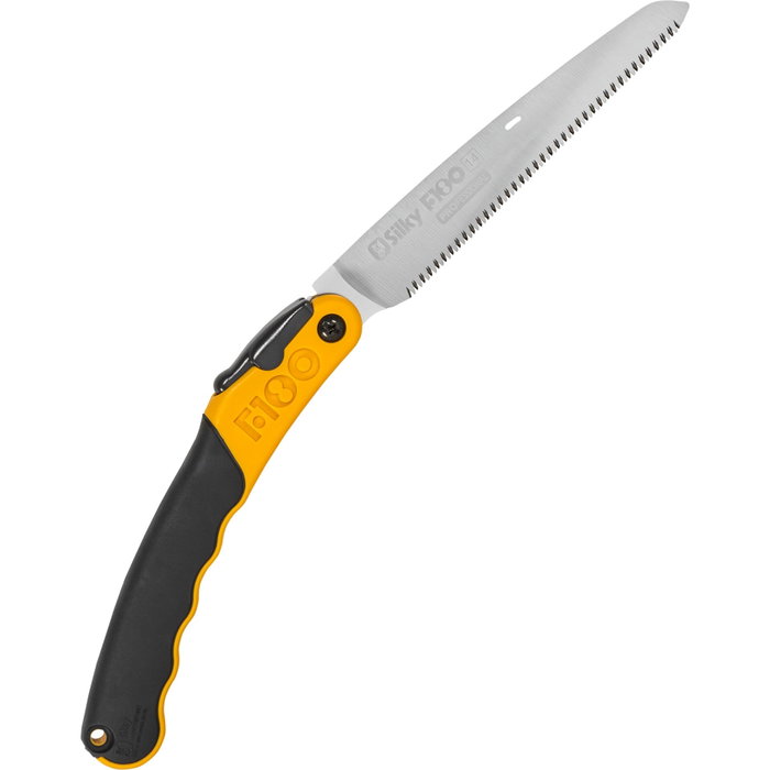 Silky Sierra de Poda Plegable F180 180-14 Fine (141-18) Silky Sierra de Poda Plegable F180 180-14 Fine (141-18)
