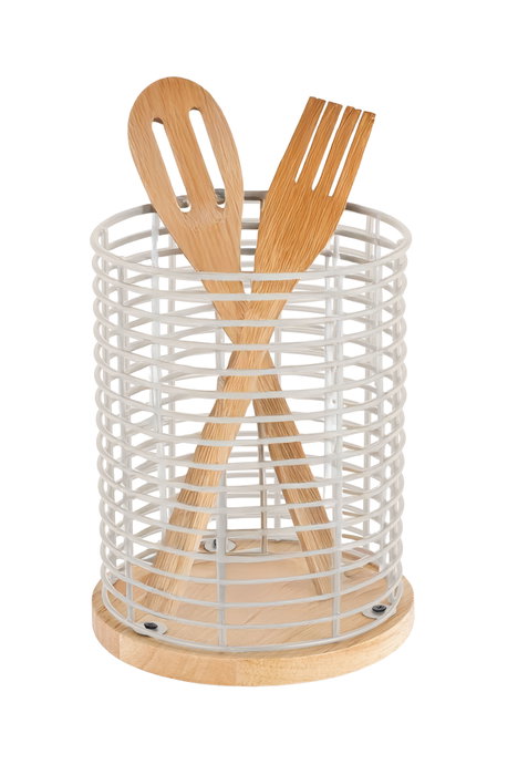 Quttin Soporte Utensilios Lua Quttin Soporte Utensilios Lua