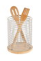 Quttin Soporte Utensilios Lua