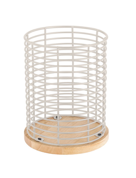 Quttin Soporte Utensilios Lua Quttin Soporte Utensilios Lua