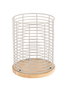 Quttin Soporte Utensilios Lua