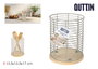 Quttin Soporte Utensilios Lua