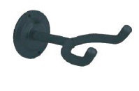 Soporte Admira para Guitarra de Pared Gs015