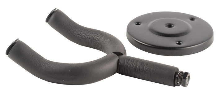 Soporte Admira para Guitarra de Pared Gs015