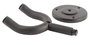 Soporte Admira para Guitarra de Pared Gs015