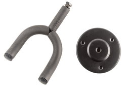 Soporte Admira para Guitarra de Pared Gs015