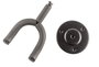 Soporte Admira para Guitarra de Pared Gs015