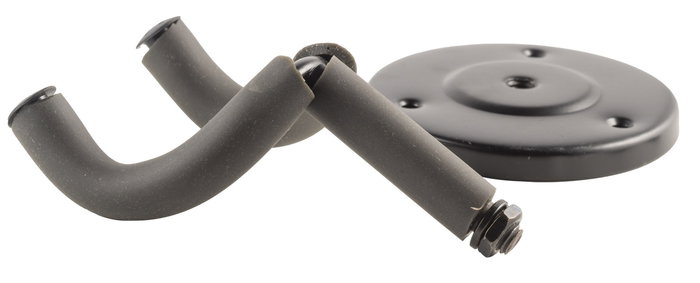 Soporte Admira para Guitarra de Pared Gs015
