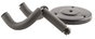 Soporte Admira para Guitarra de Pared Gs015
