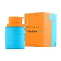 Armaf Odyssey Mandarin Sky Eau de Parfum 100 ml