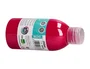 Liderpapel Pintura Acrílica Bote 250 ml Magenta Multisuperficie