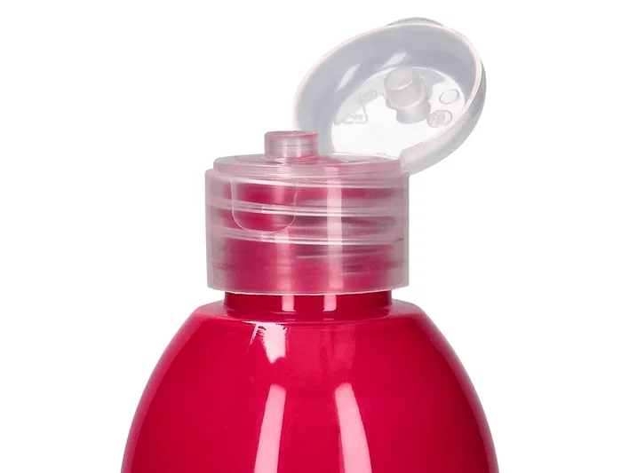 Liderpapel Pintura Acrílica Bote 250 ml Magenta Multisuperficie Liderpapel Pintura Acrílica Bote 250 ml Magenta Multisuperficie