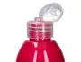 Liderpapel Pintura Acrílica Bote 250 ml Magenta Multisuperficie