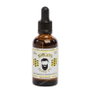 Morgan's Beard Oil 50ml