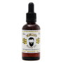 Morgan's Beard Oil 50ml