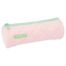 Portatodo Mooving Redondo Fantasy