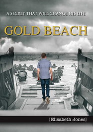 GOLD BEACH, Isabel Montes Ramirez - ANGELS FORTUNE