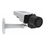 Axis m1137 mk ii Cámara de seguridad IP tipo caja 5 MP