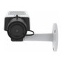 Axis m1137 mk ii Cámara de seguridad IP tipo caja 5 MP