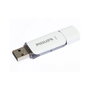 PHILIPS Pendrive USB 2.0 32 GB Snow Grey