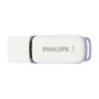 PHILIPS Pendrive USB 2.0 32 GB Snow Grey