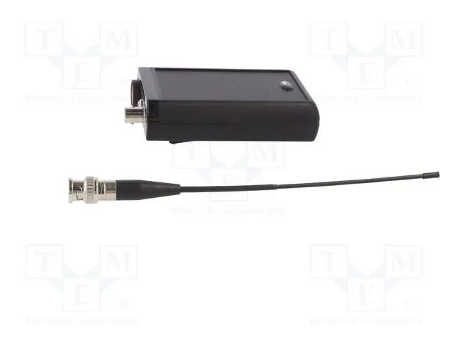 GORKE Mando a distancia Smart Home 433,92MHz IP65