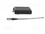 GORKE Mando a distancia Smart Home 433,92MHz IP65