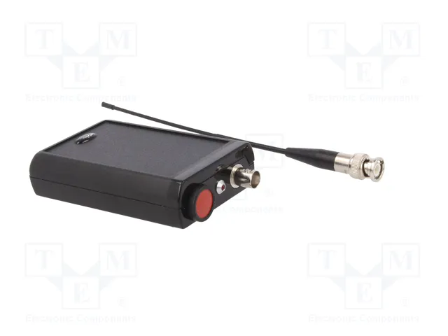 GORKE Mando a distancia Smart Home 433,92MHz IP65