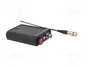 GORKE Mando a distancia Smart Home 433,92MHz IP65