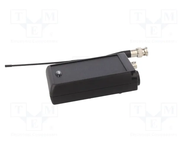 GORKE Mando a distancia Smart Home 433,92MHz IP65
