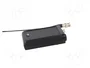 GORKE Mando a distancia Smart Home 433,92MHz IP65