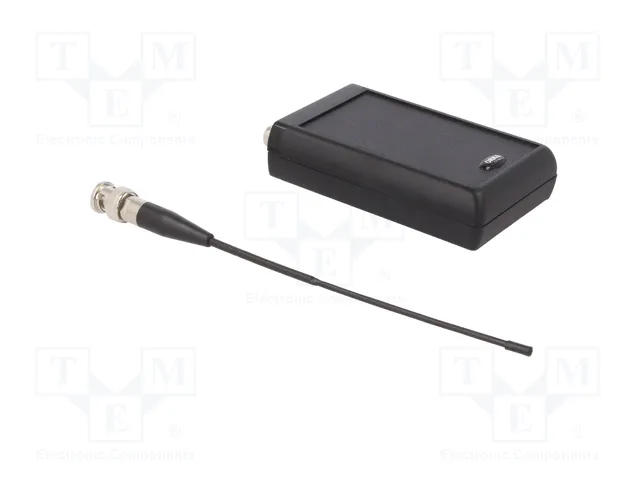 GORKE Mando a distancia Smart Home 433,92MHz IP65