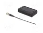 GORKE Mando a distancia Smart Home 433,92MHz IP65