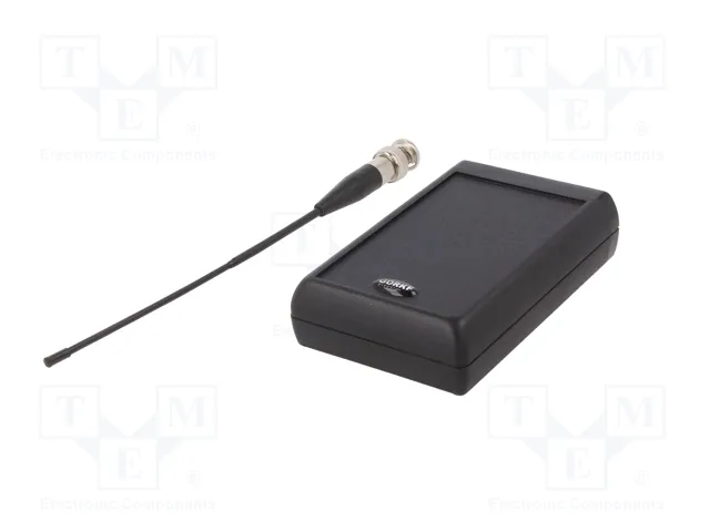 GORKE Mando a distancia Smart Home 433,92MHz IP65