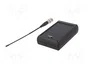 GORKE Mando a distancia Smart Home 433,92MHz IP65