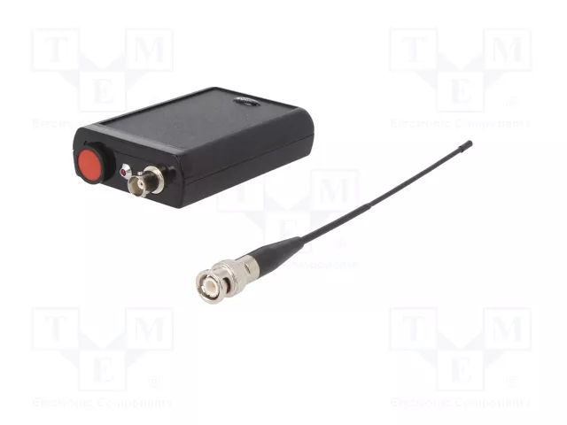 GORKE Mando a distancia Smart Home 433,92MHz IP65