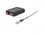 GORKE Mando a distancia Smart Home 433,92MHz IP65