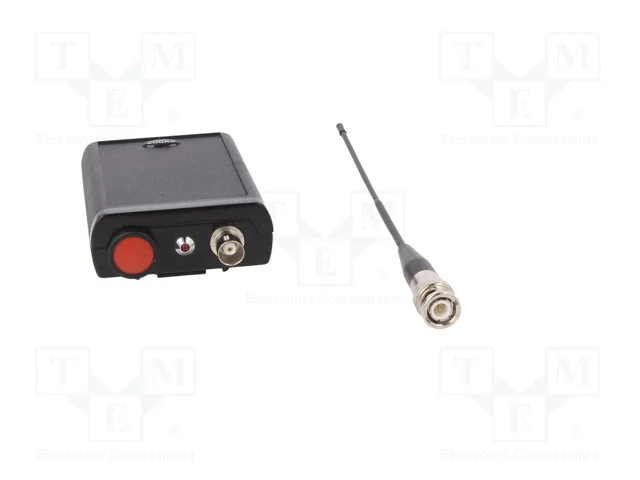 GORKE Mando a distancia Smart Home 433,92MHz IP65