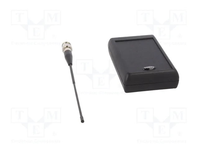 GORKE Mando a distancia Smart Home 433,92MHz IP65