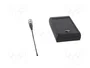 GORKE Mando a distancia Smart Home 433,92MHz IP65