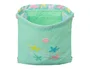 Safta Saco Plano Estrellas 400x350x10 mm