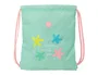 Safta Saco Plano Estrellas 400x350x10 mm