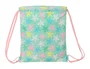 Safta Saco Plano Estrellas 400x350x10 mm