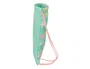 Safta Saco Plano Estrellas 400x350x10 mm