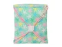 Safta Saco Plano Estrellas 400x350x10 mm