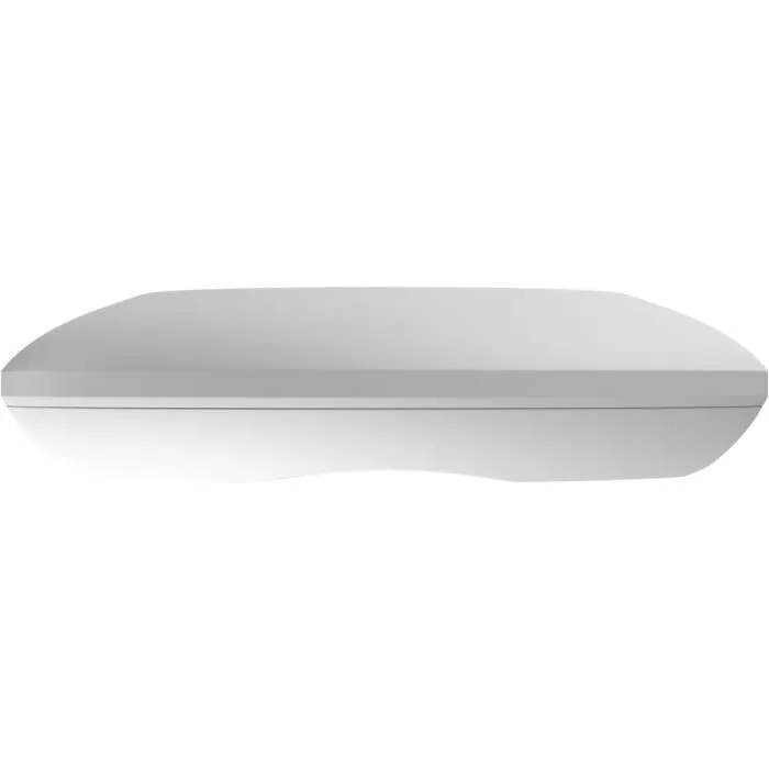 Ezviz Detector de fugas de agua T10C Zigbee