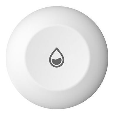 EZVIZ T10C Detector de Fugas de Agua Inalámbrico ZigBee